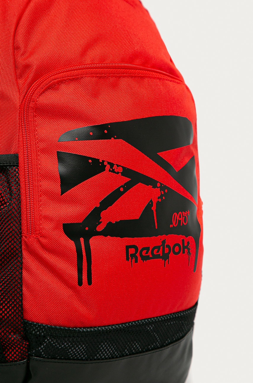 

Reebok - Рюкзак
