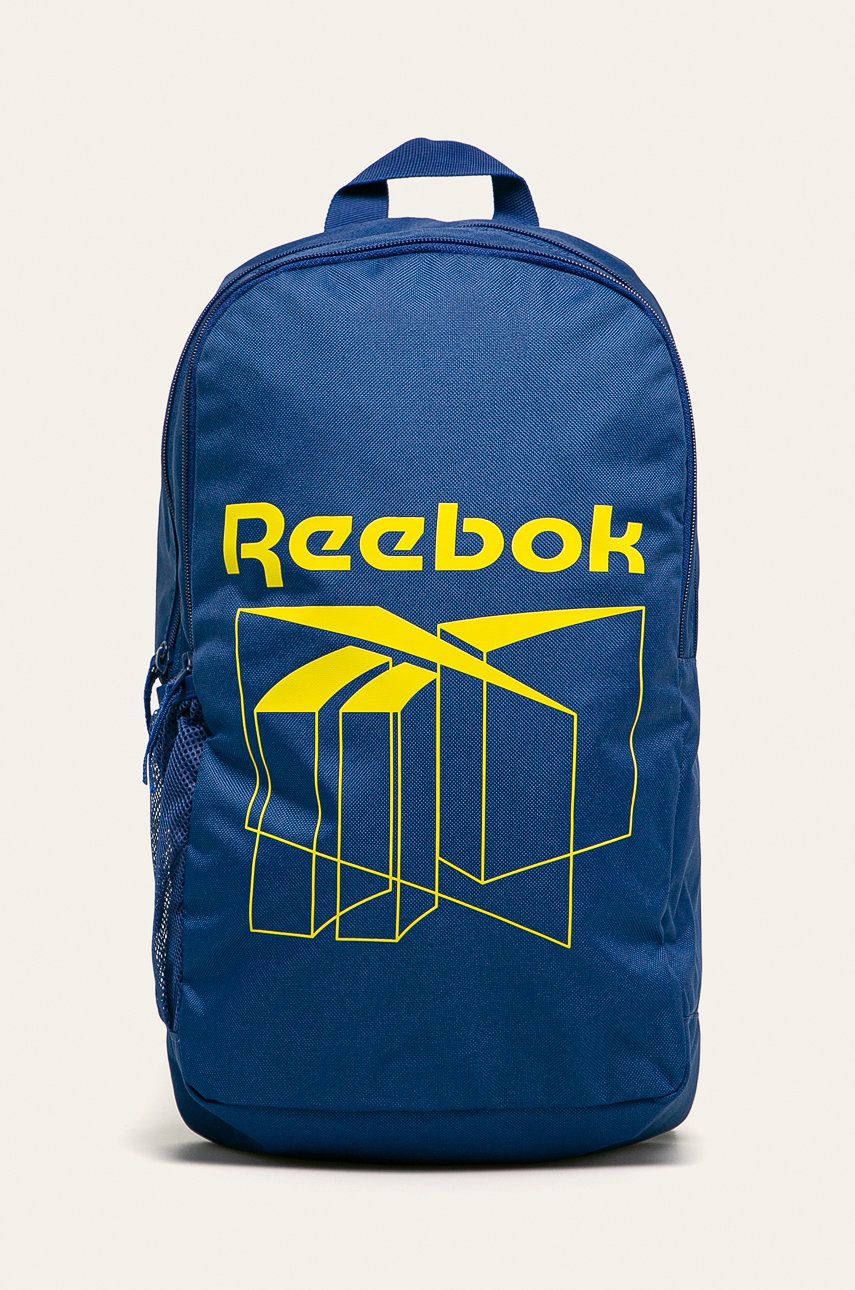 Reebok - Ghiozdan copii