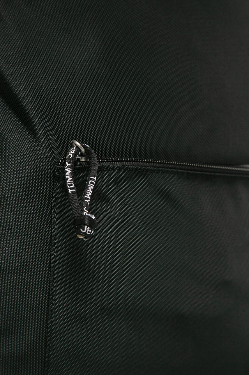 

597448