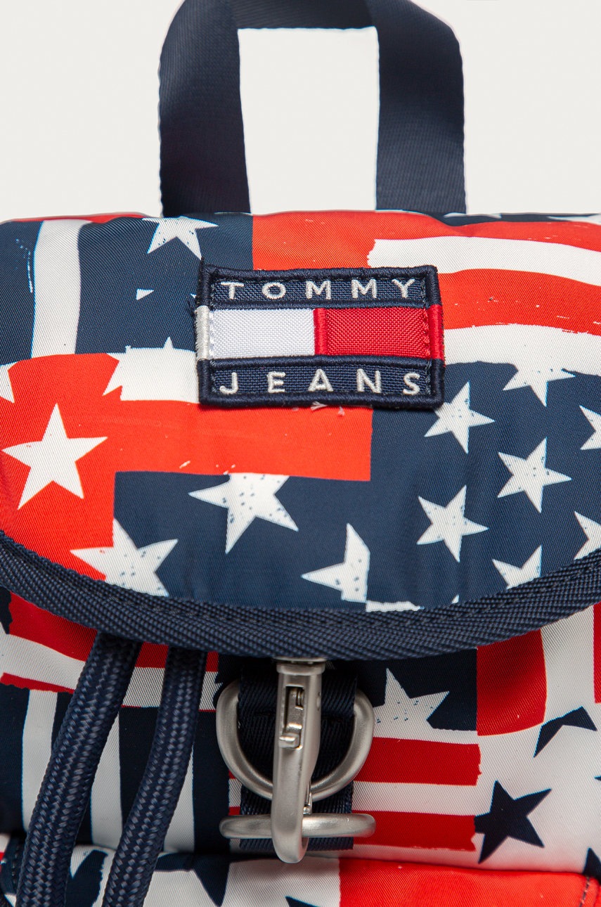 

Tommy Jeans - Рюкзак