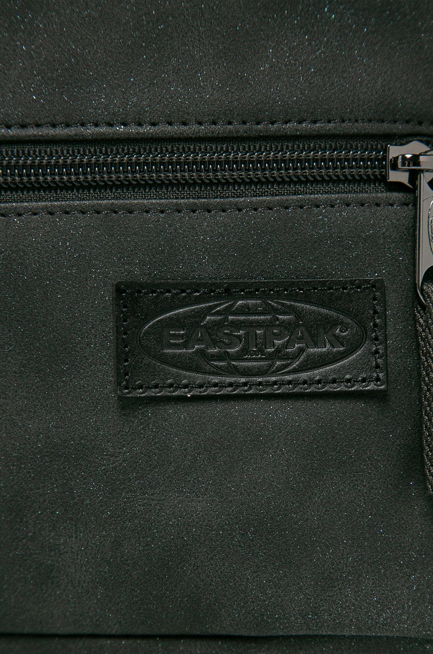

Eastpak - Рюкзак
