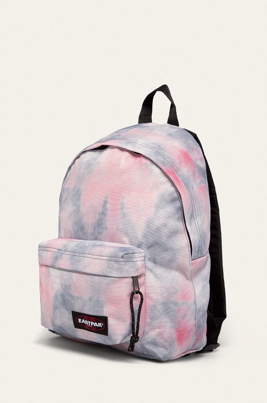 

Eastpak - Рюкзак