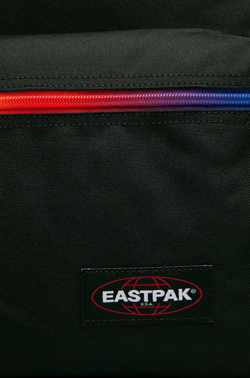 

Eastpak - Рюкзак