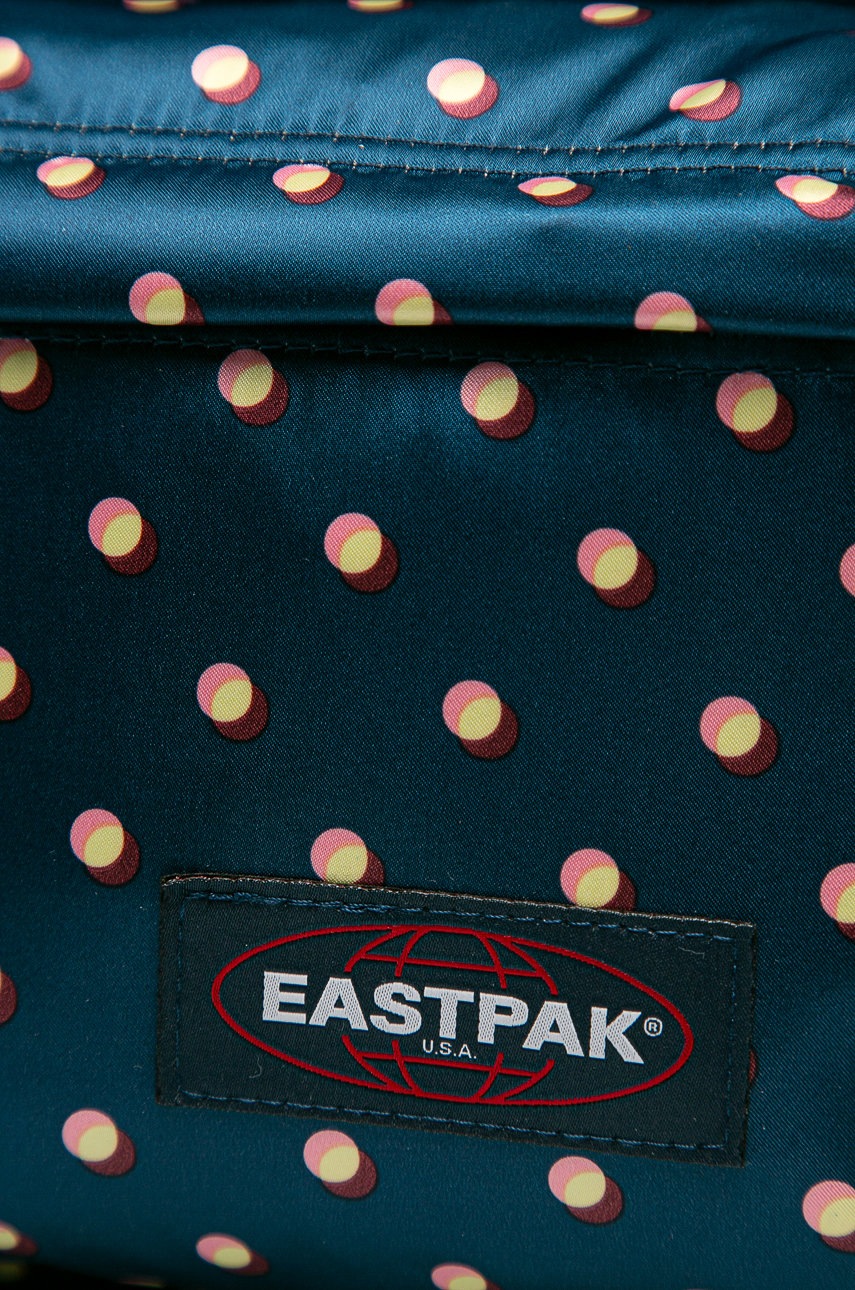 

Eastpak - Рюкзак