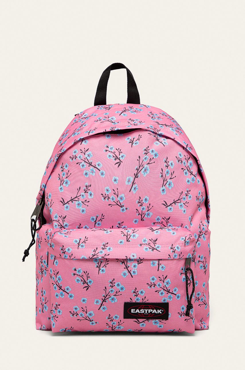 Eastpak - Batoh