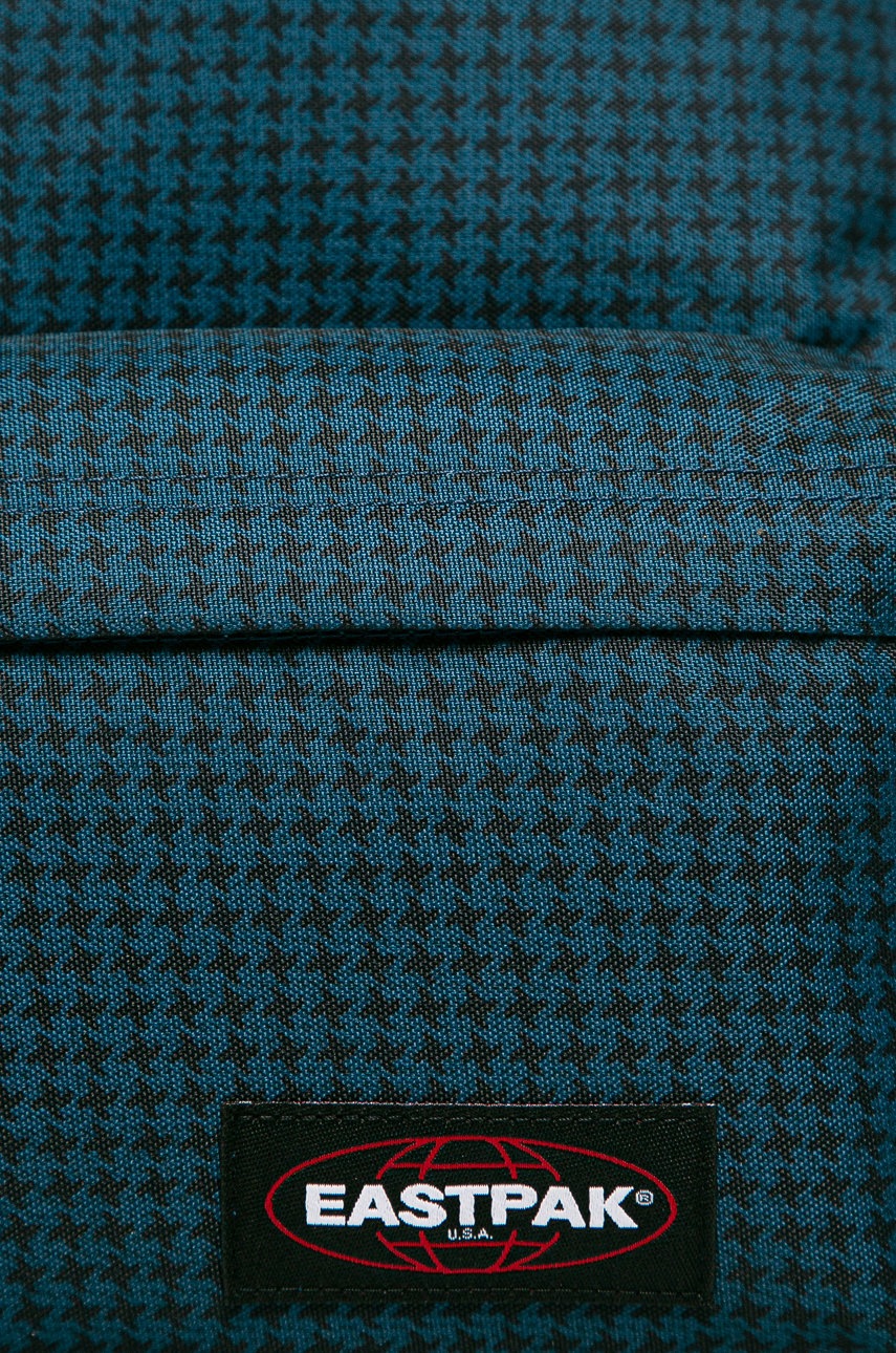 

Eastpak - Рюкзак