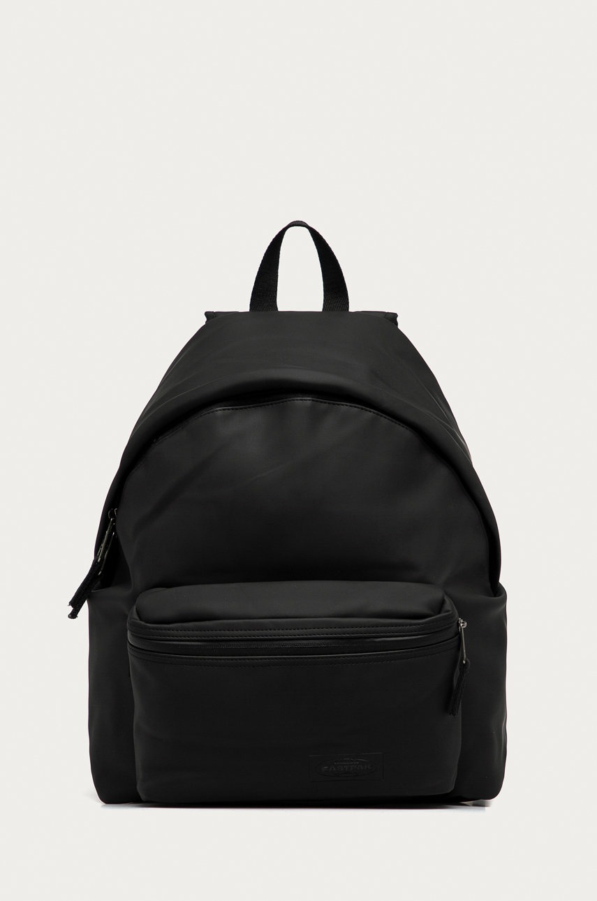 

Eastpak - Рюкзак, Чёрный