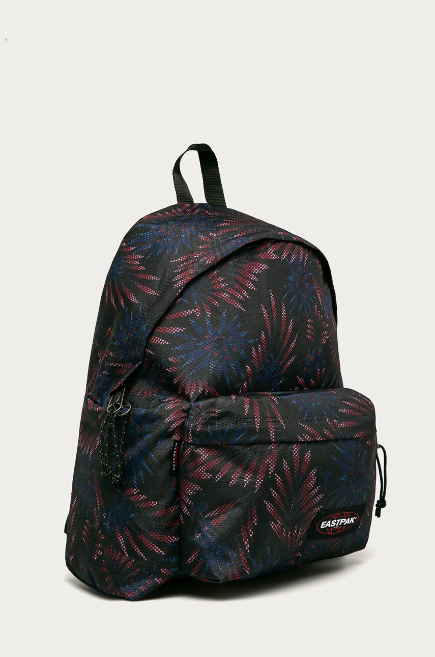 

Eastpak - Рюкзак