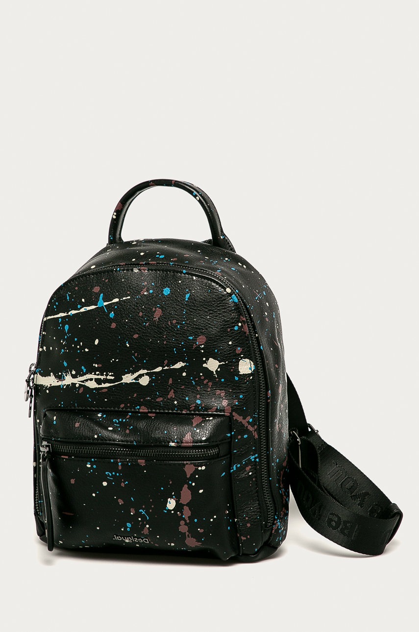 

Desigual - Рюкзак