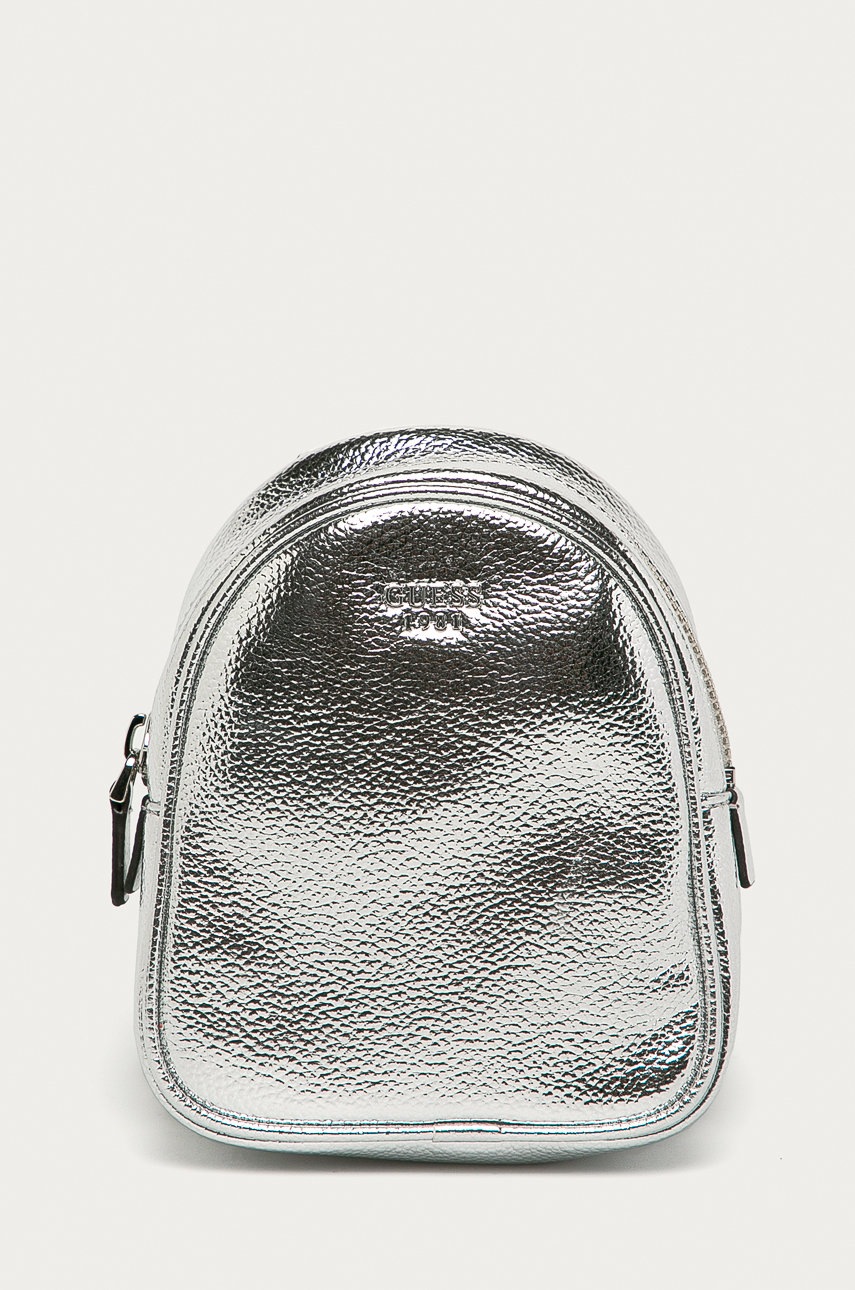 

Guess Jeans - Рюкзак, Серебрянный