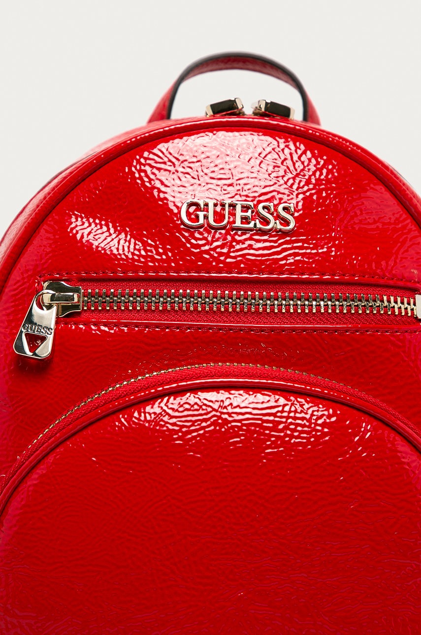

Guess Jeans - Рюкзак