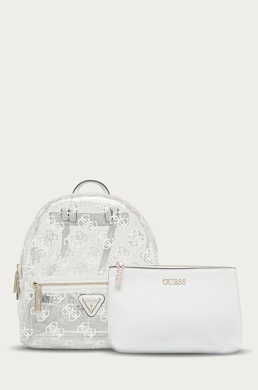 

Guess Jeans - Рюкзак, Белый