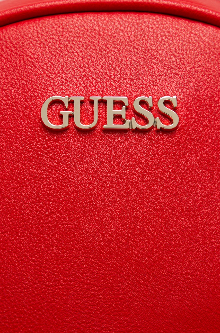 

Guess Jeans - Рюкзак