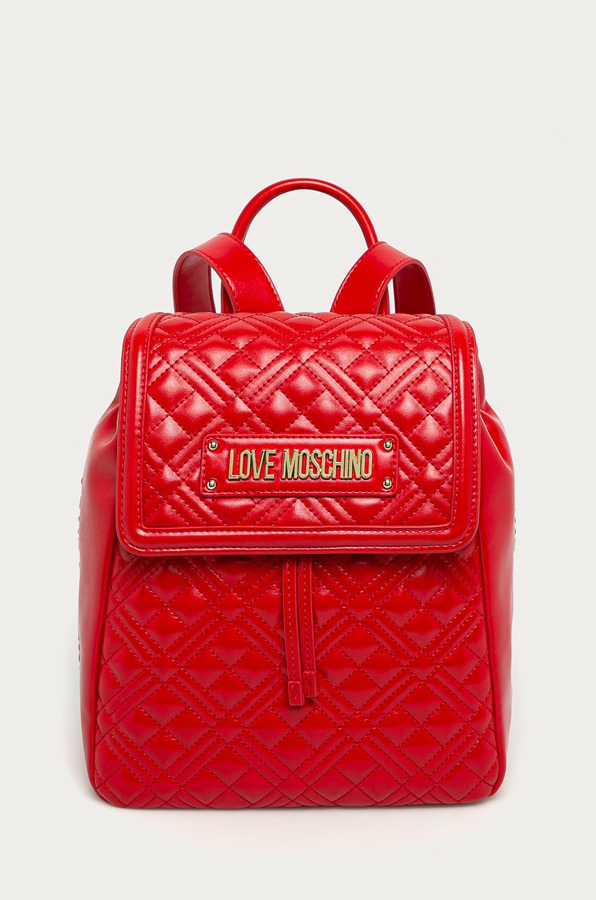 Love Moschino - Rucsac
