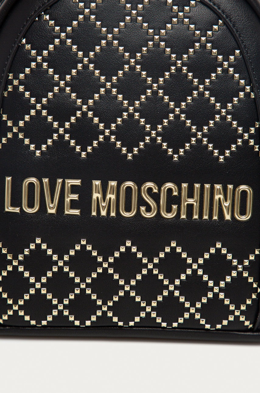 

Love Moschino - Рюкзак
