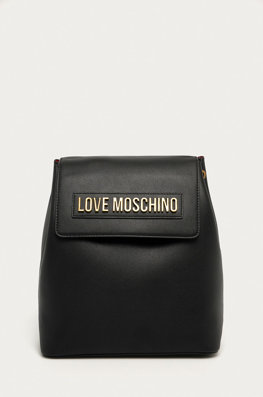 Love Moschino - Rucsac