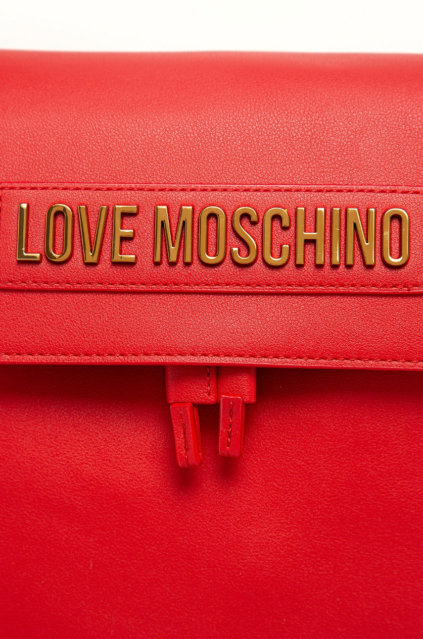 

Love Moschino - Рюкзак