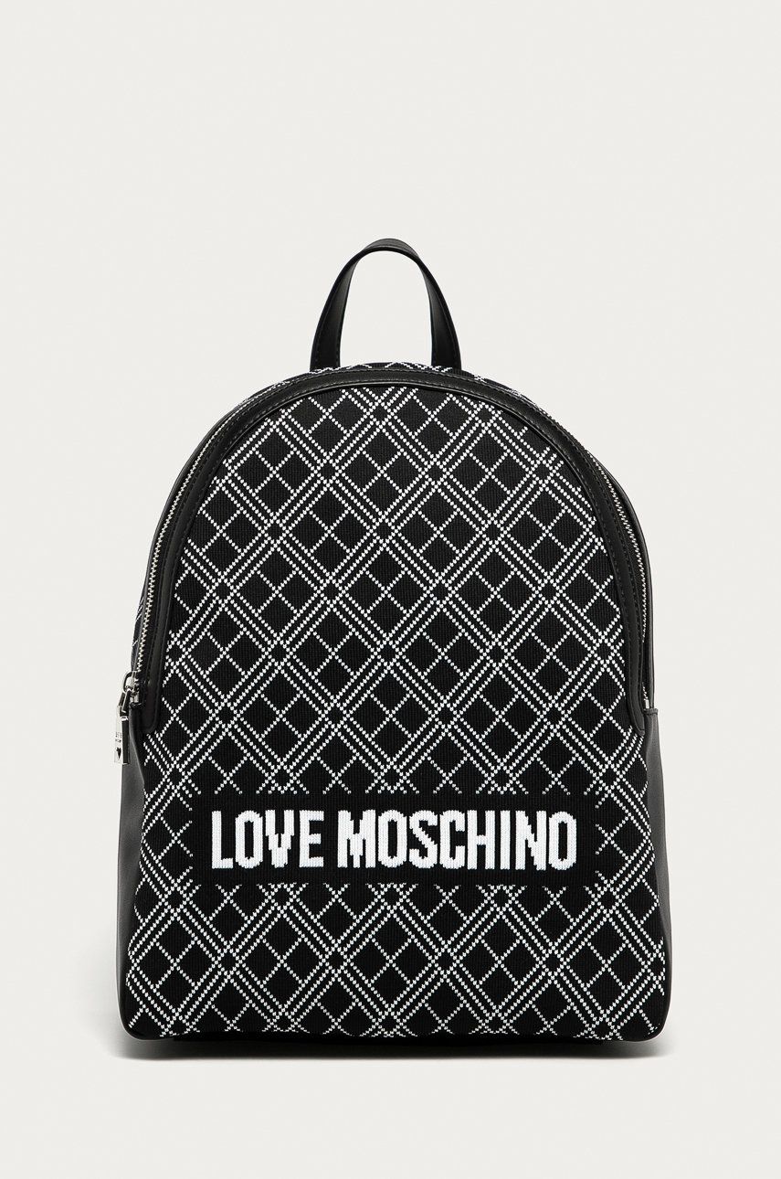 Love Moschino - Rucsac