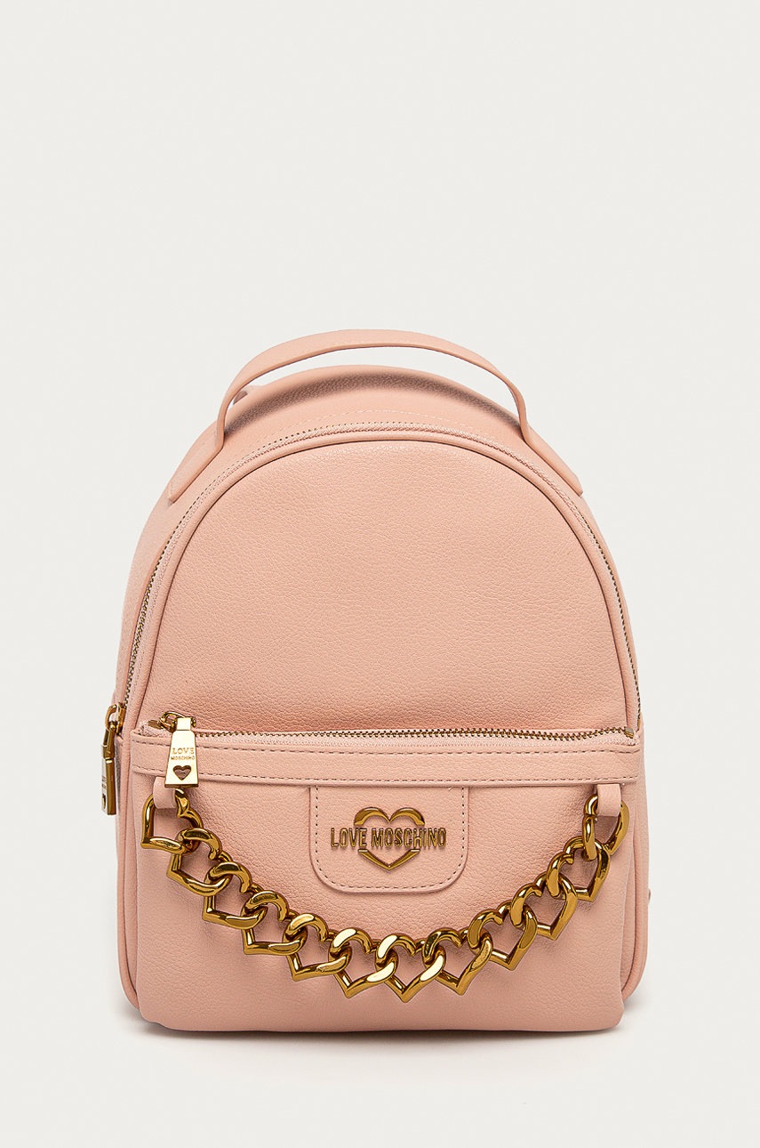 Love Moschino - Rucsac
