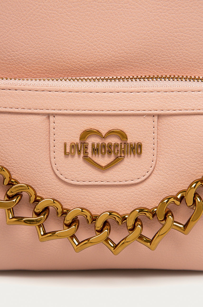 

Love Moschino - Рюкзак