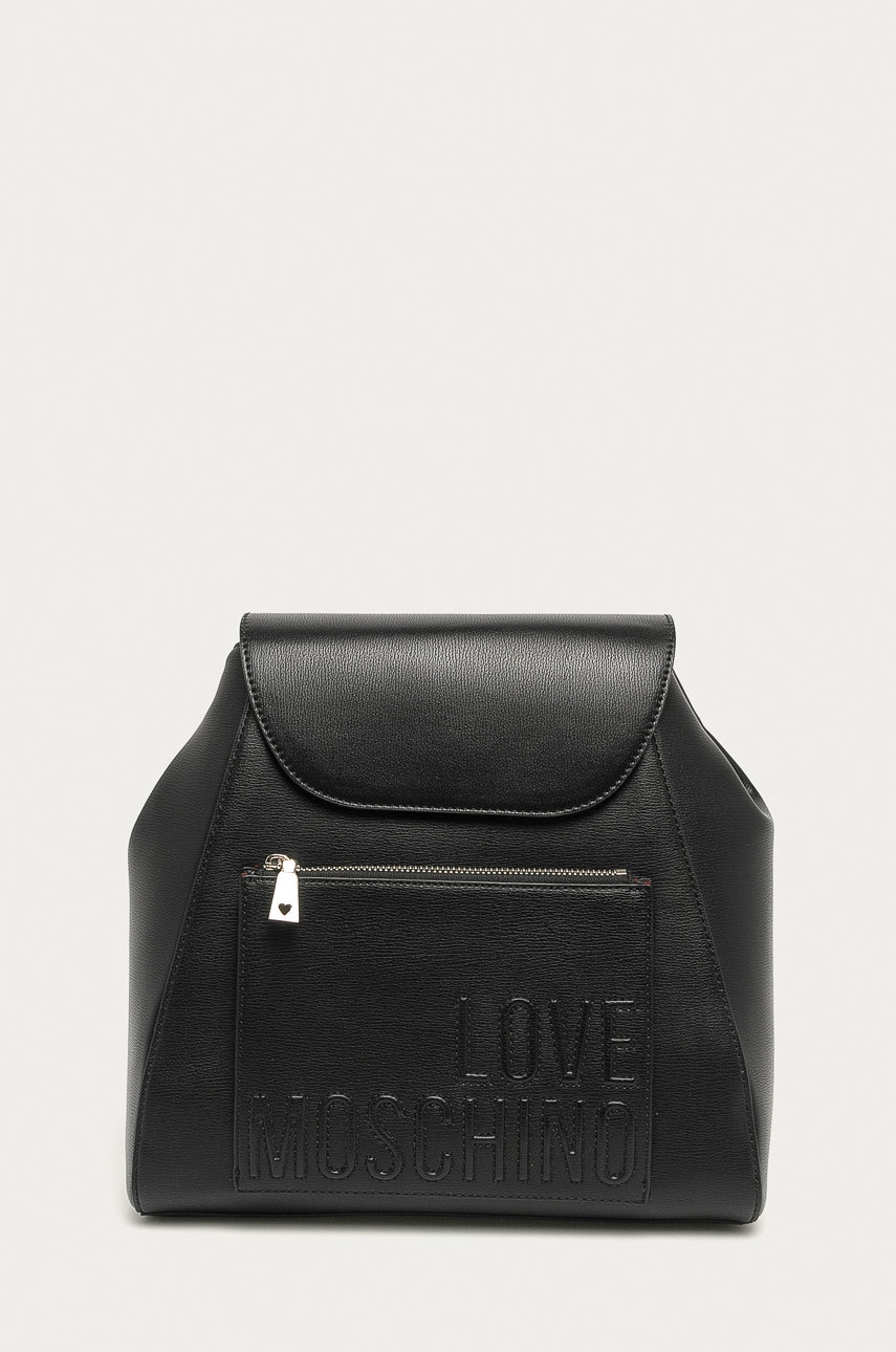 Love Moschino - Rucsac