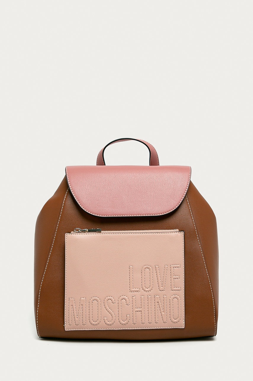 Love Moschino - Rucsac