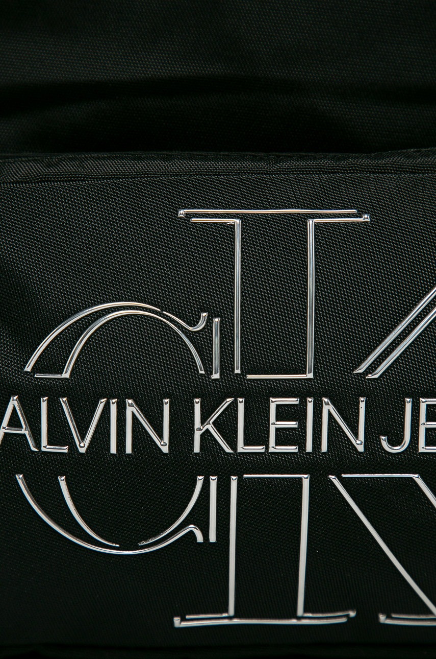 

Calvin Klein Jeans - Рюкзак
