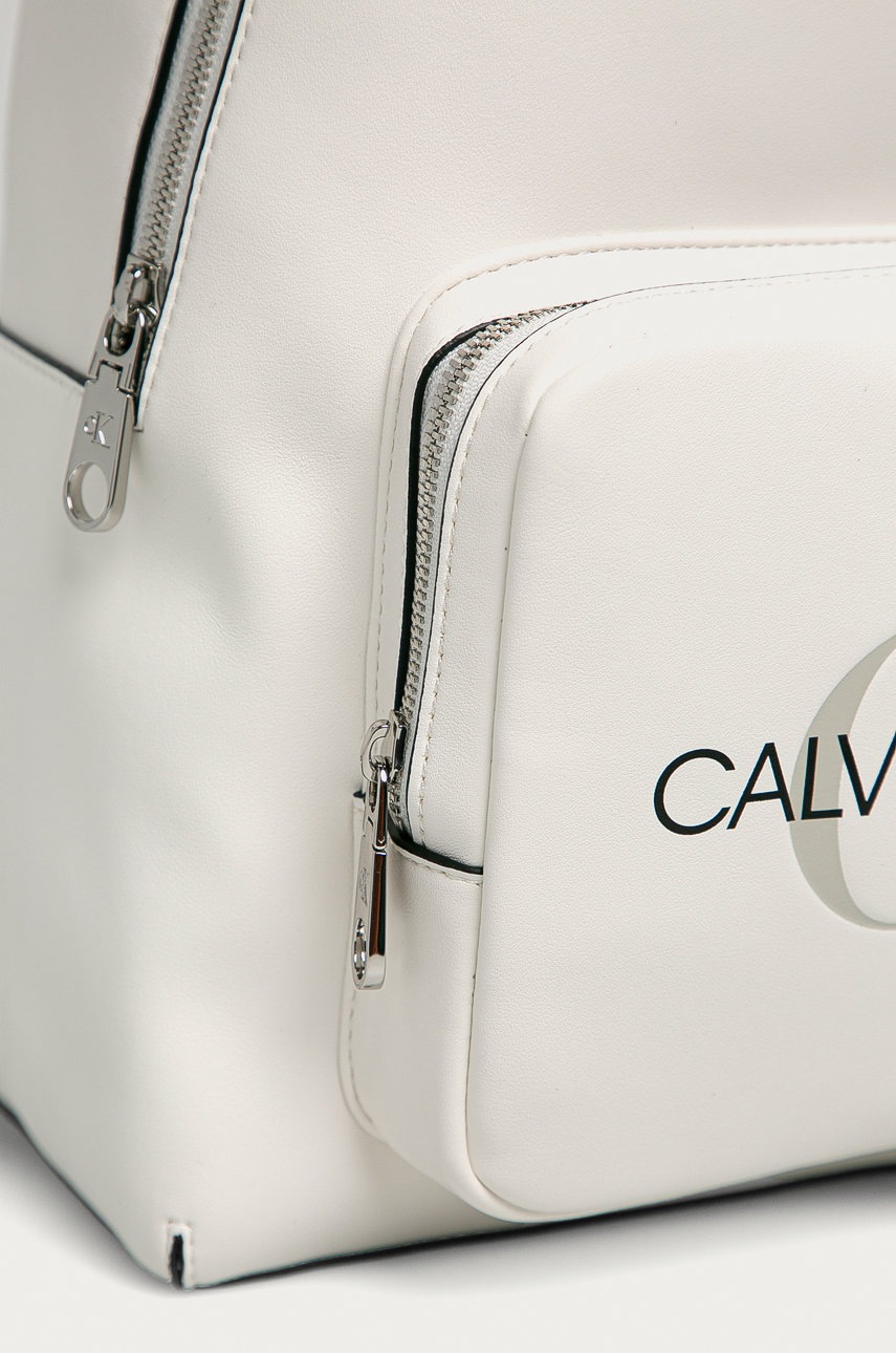 

Calvin Klein Jeans - Рюкзак