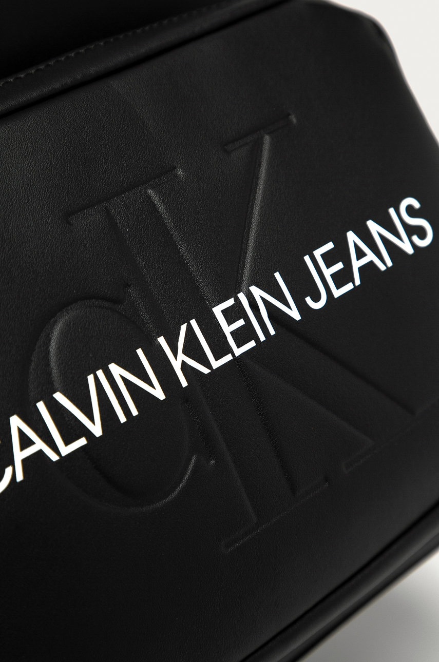 

Calvin Klein Jeans - Рюкзак