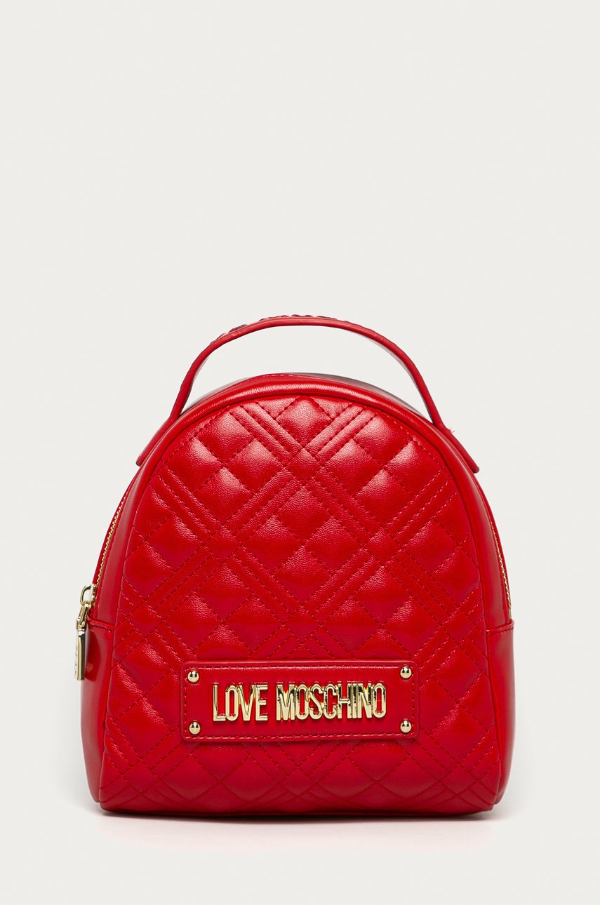 Love Moschino - Rucsac