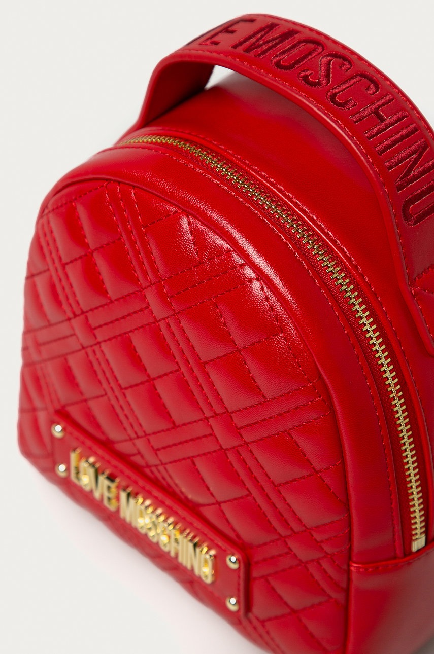 

Love Moschino - Рюкзак