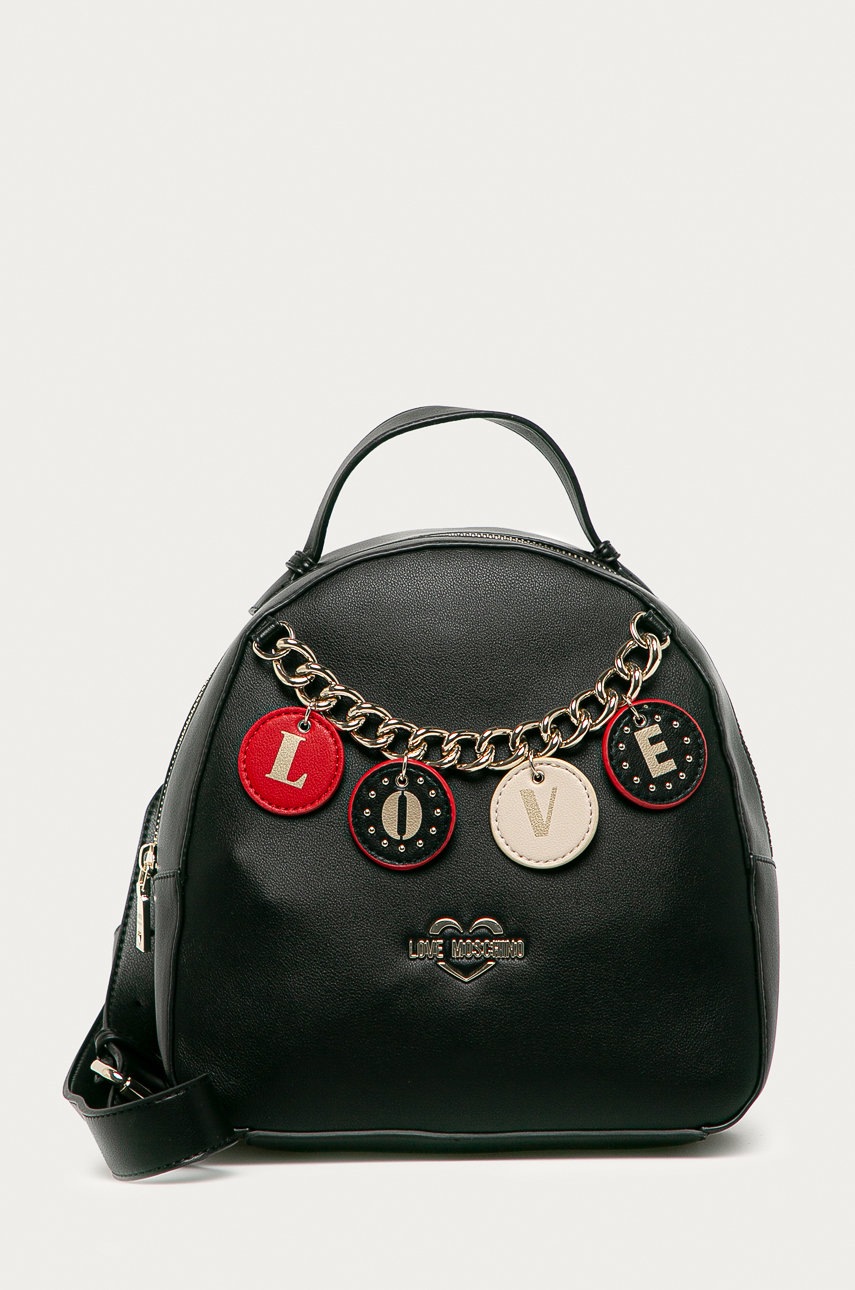 Love Moschino - Rucsac