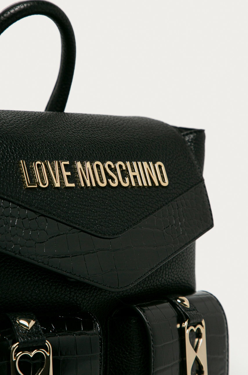 

Love Moschino - Рюкзак