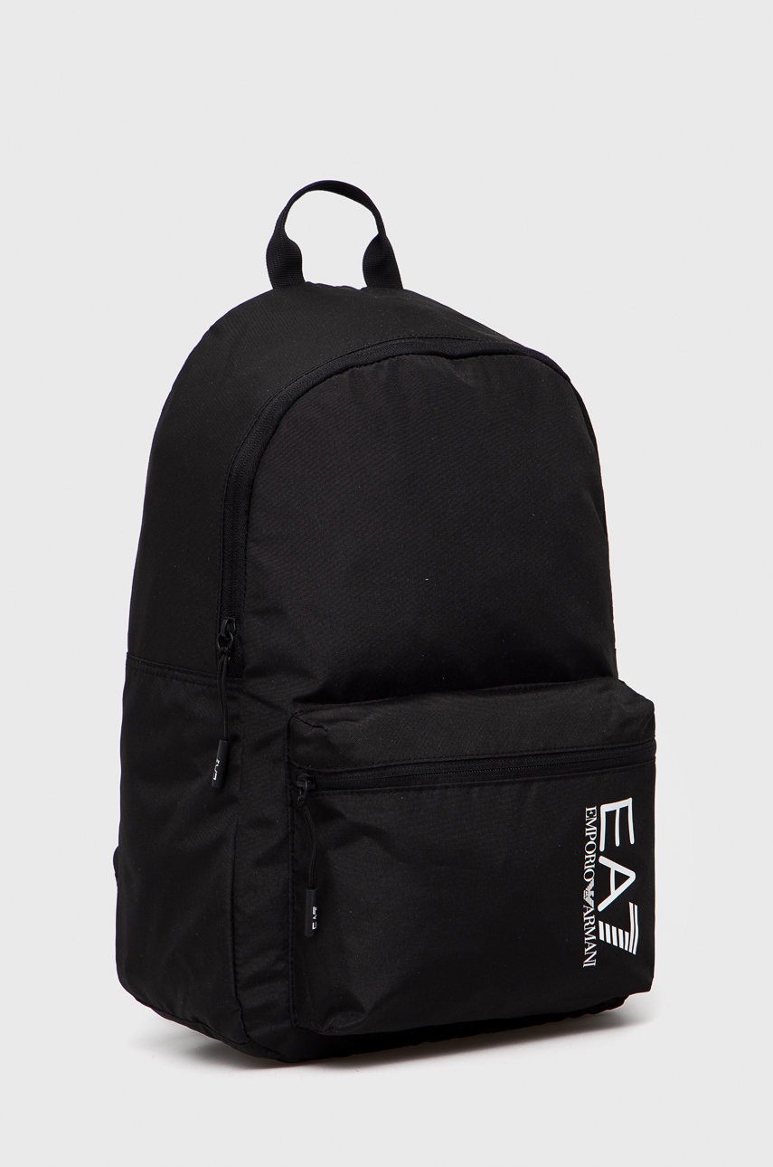 

EA7 Emporio Armani - Рюкзак