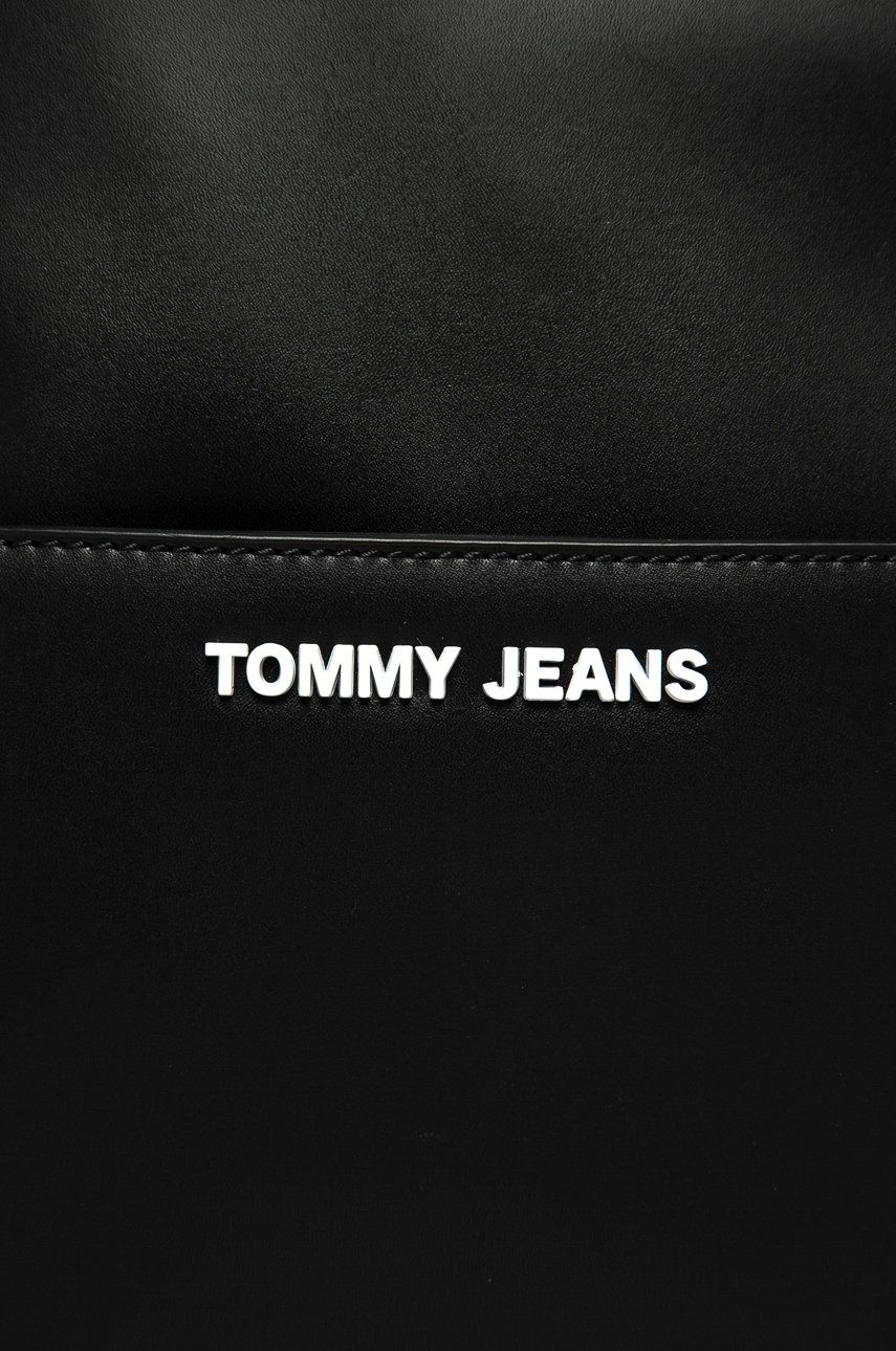 

Tommy Jeans - Рюкзак