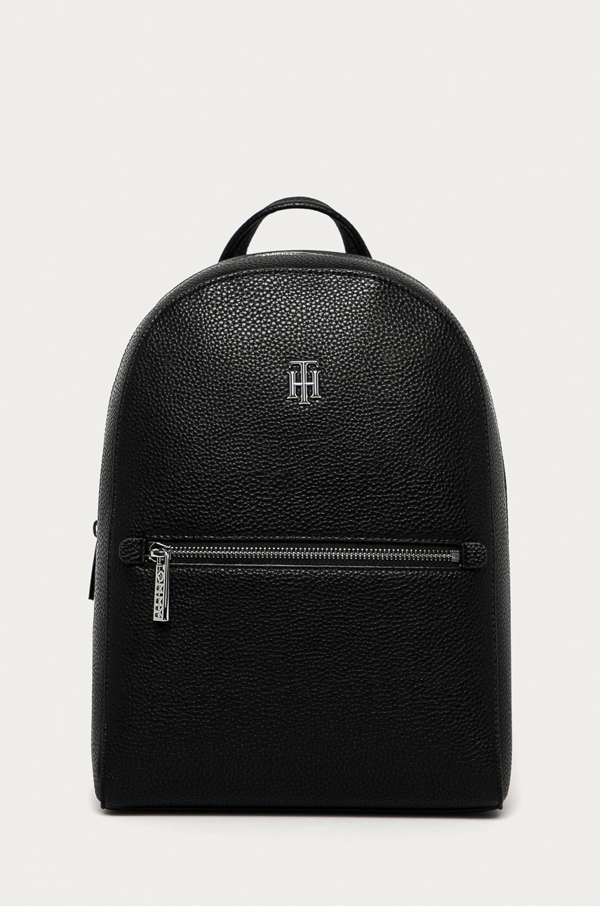 

Tommy Hilfiger - Рюкзак, Чёрный