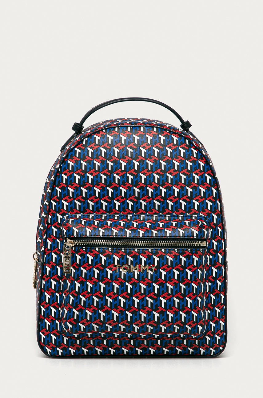 

Tommy Hilfiger - Рюкзак, Барвистий