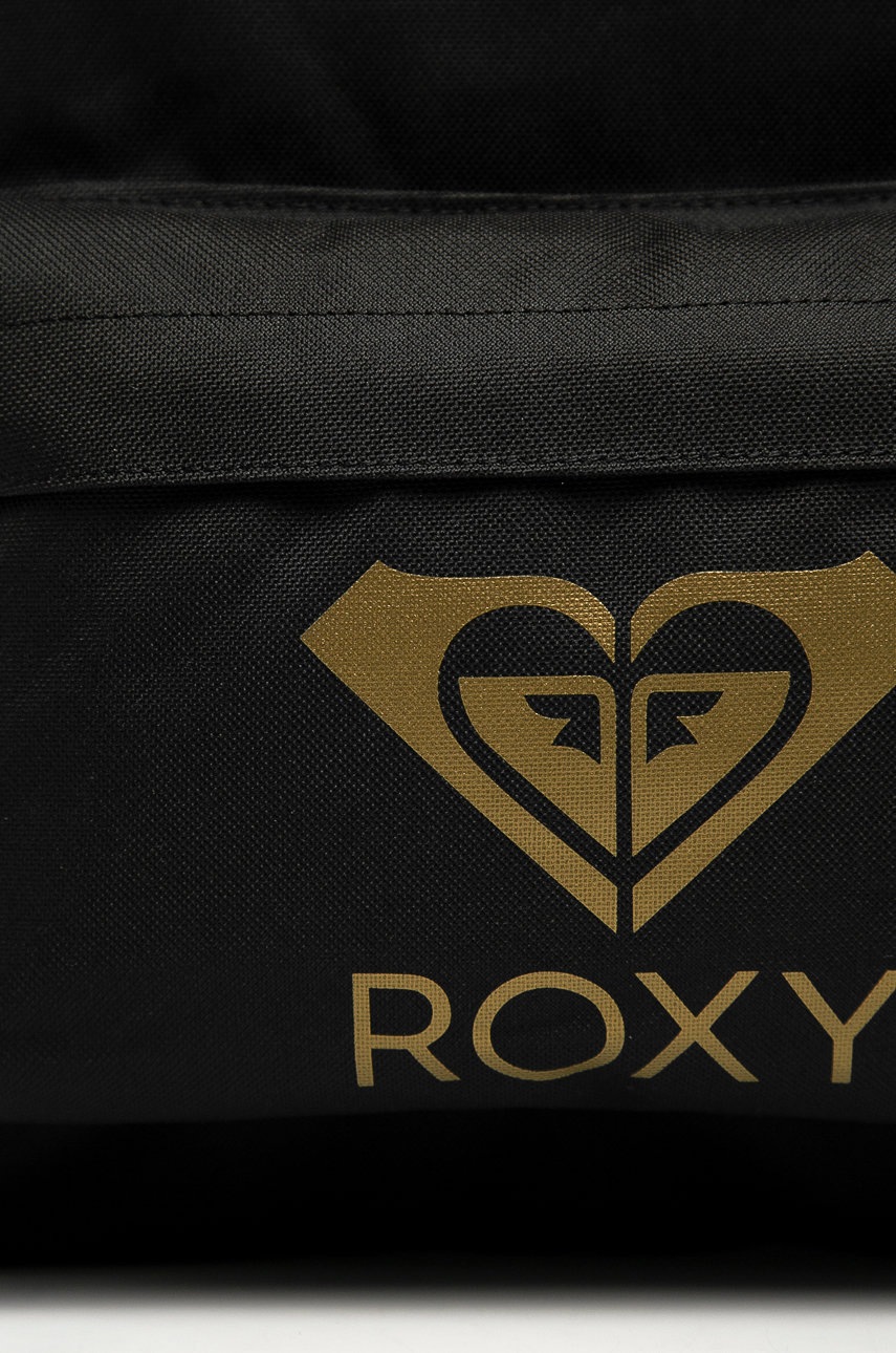 

Roxy - Рюкзак