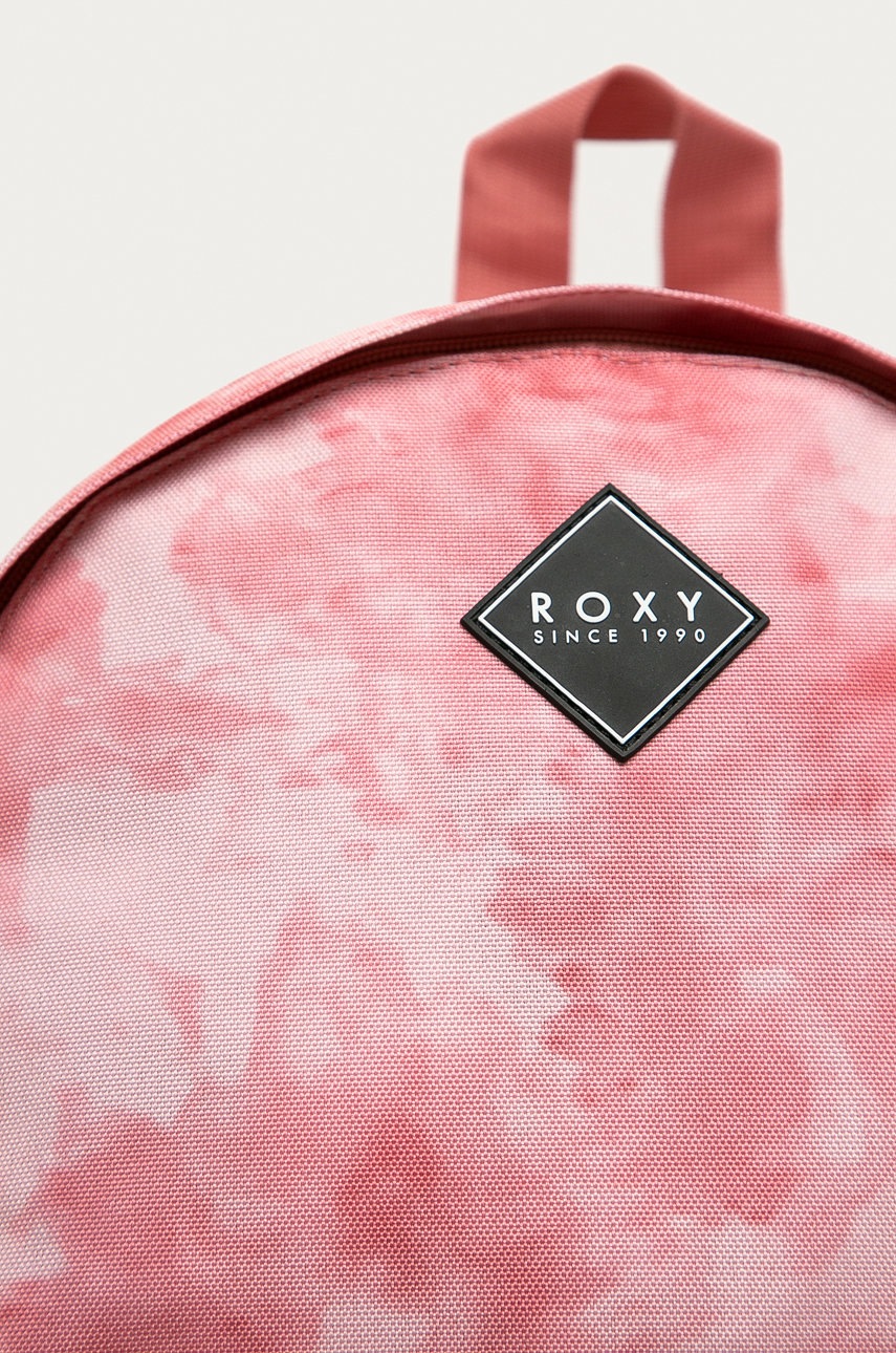 

Roxy - Рюкзак