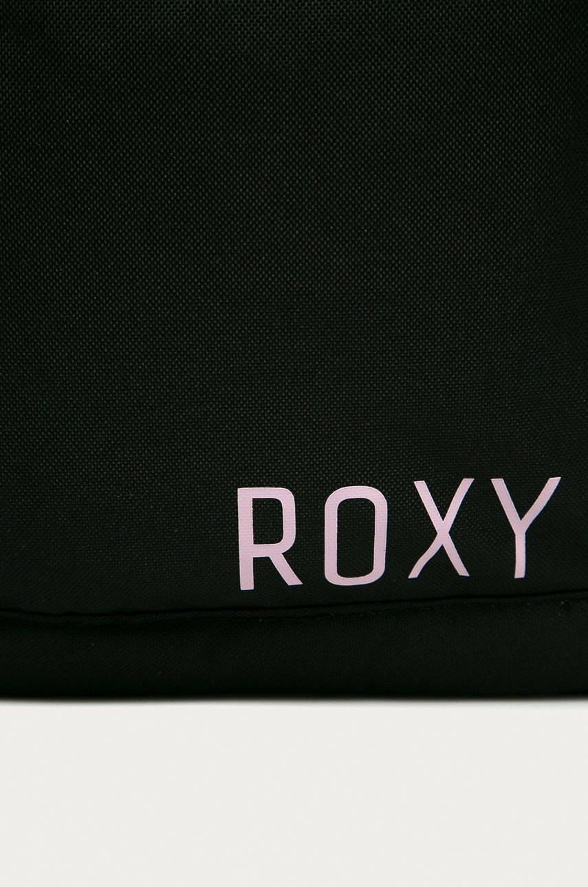 

Roxy - Рюкзак