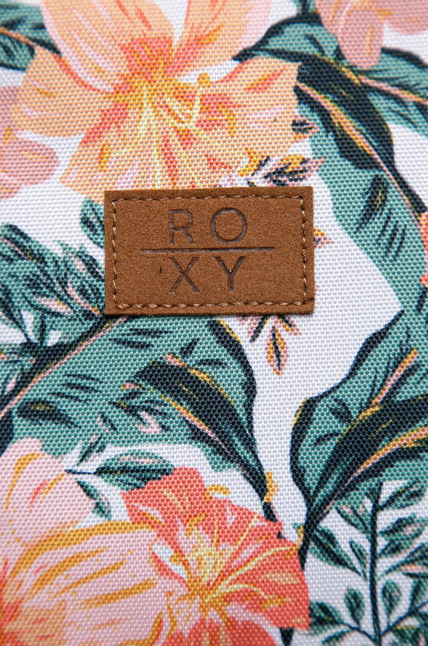 

Roxy - Рюкзак