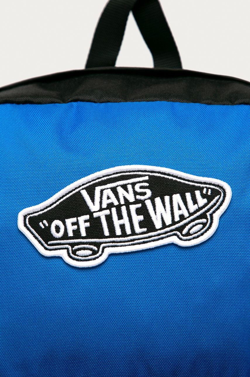 

Vans - Рюкзак