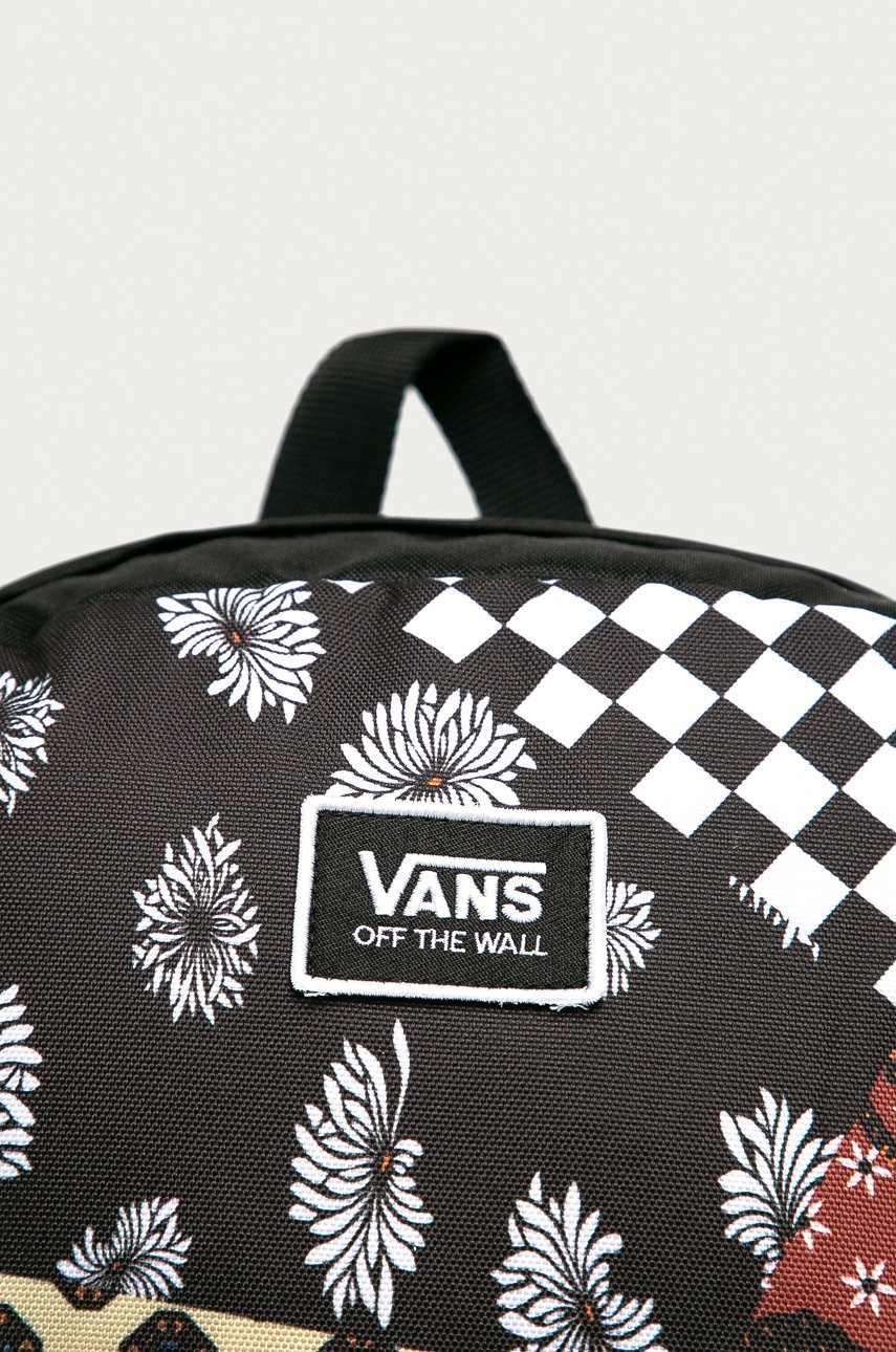 

Vans - Рюкзак