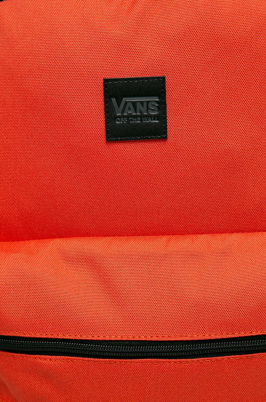 

Vans - Рюкзак