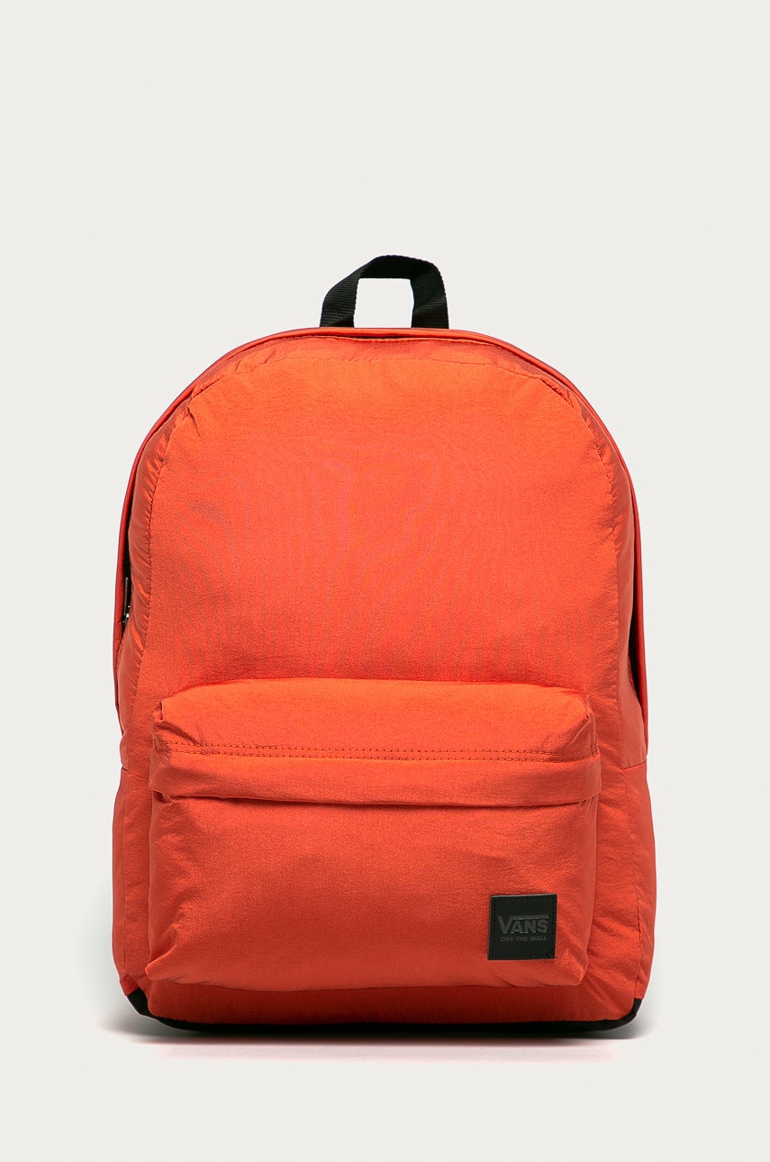 Vans - Rucsac