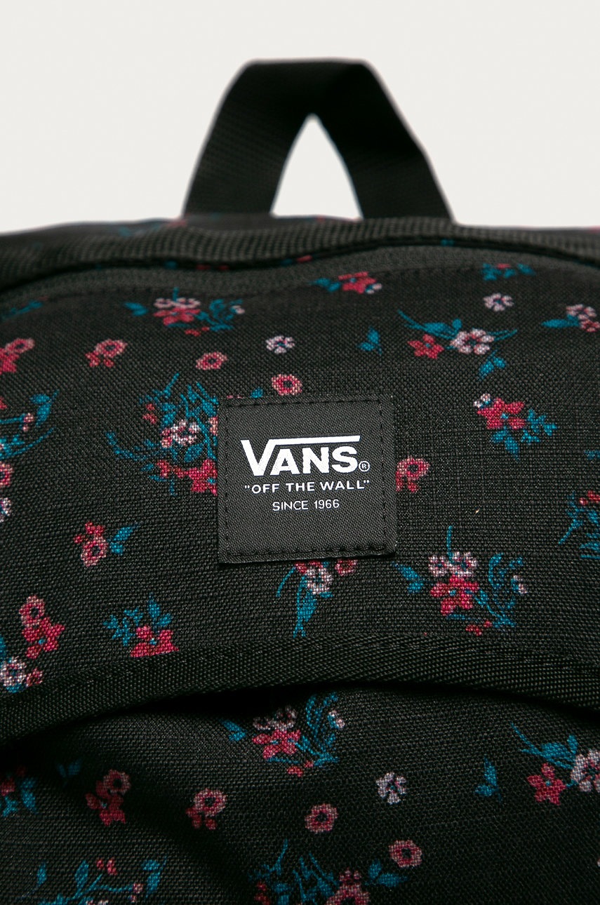 

Vans - Рюкзак