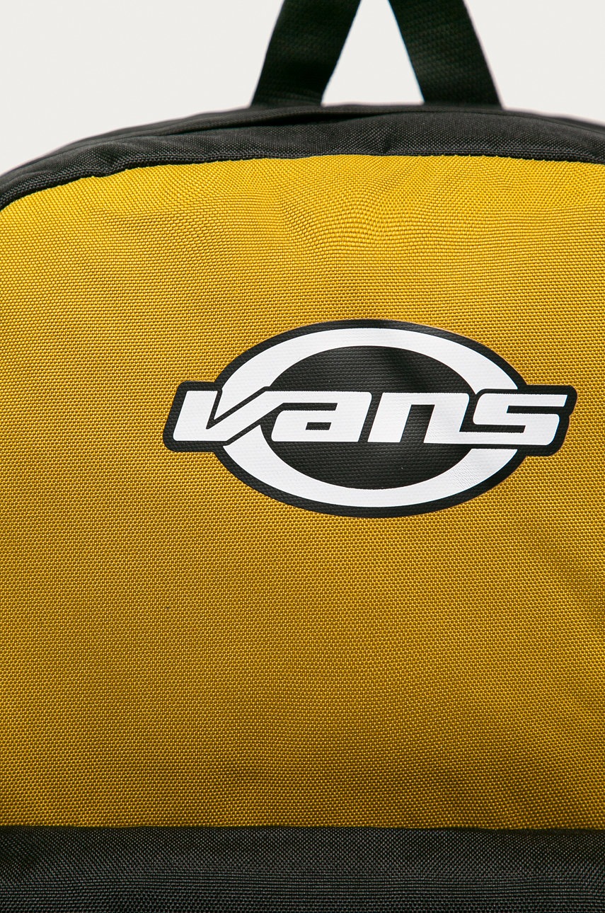 

Vans - Рюкзак