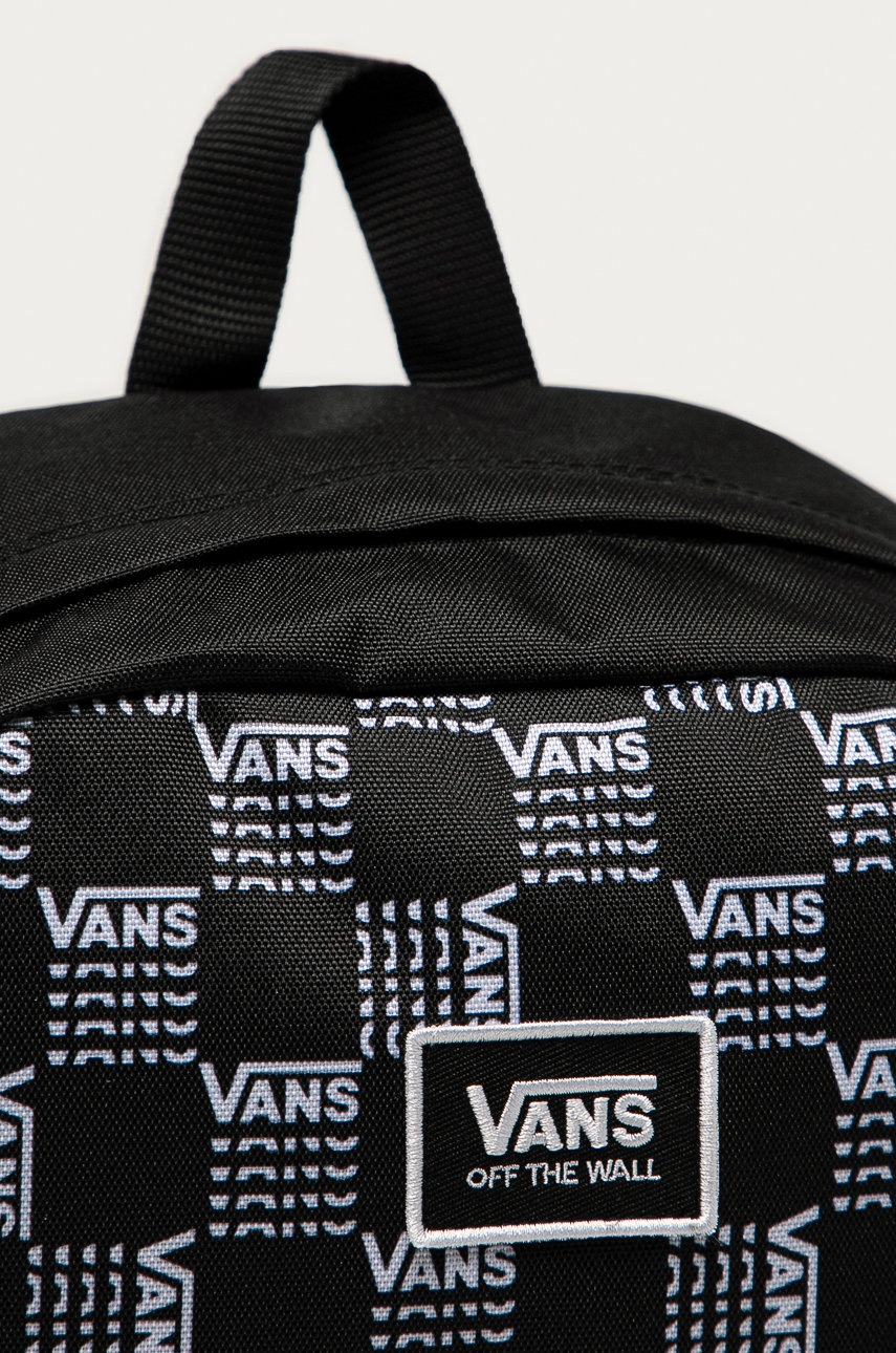 

Vans - Рюкзак