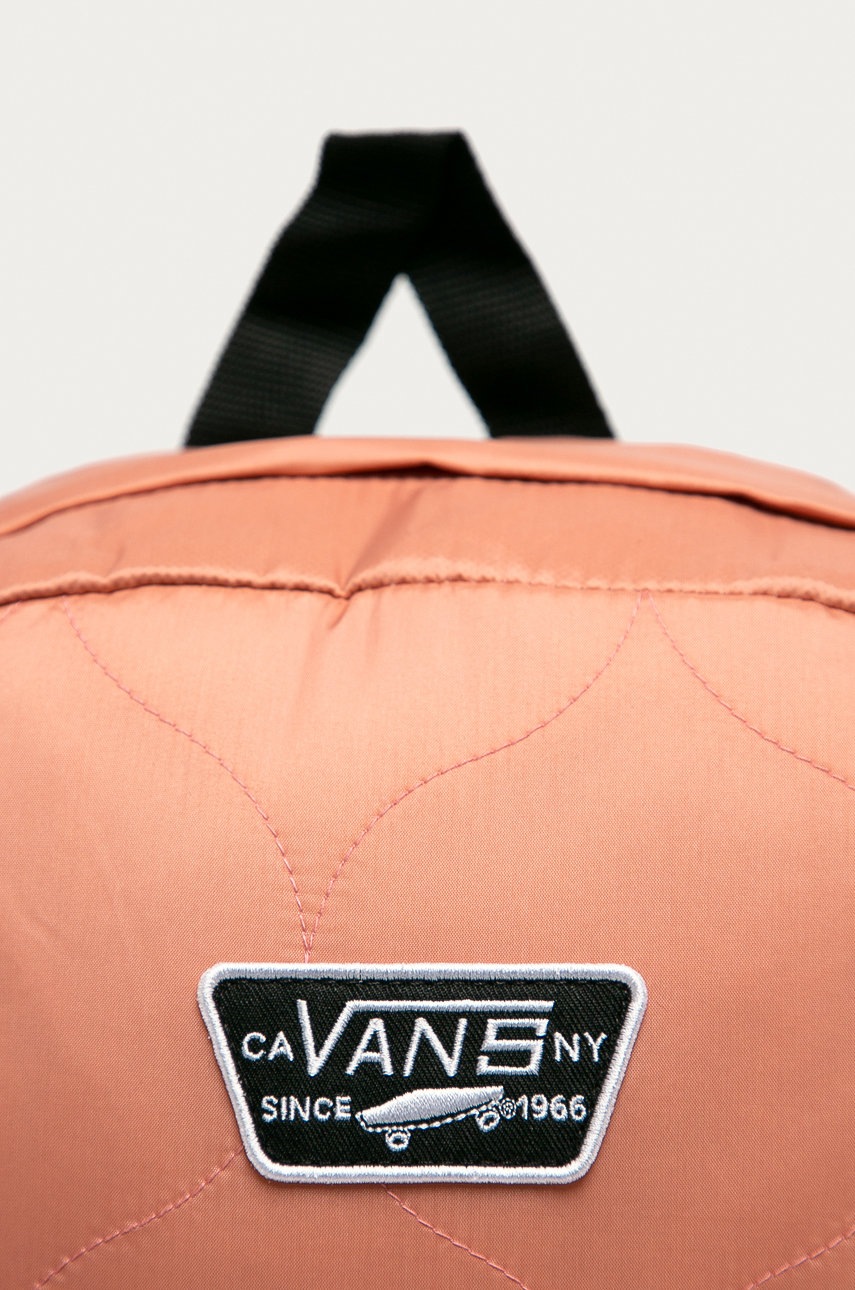 

Vans - Рюкзак