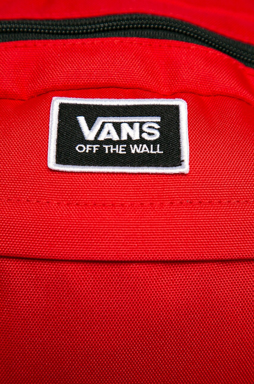 

Vans - Рюкзак